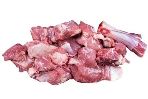 Tanzania Mutton for Sale at Doha