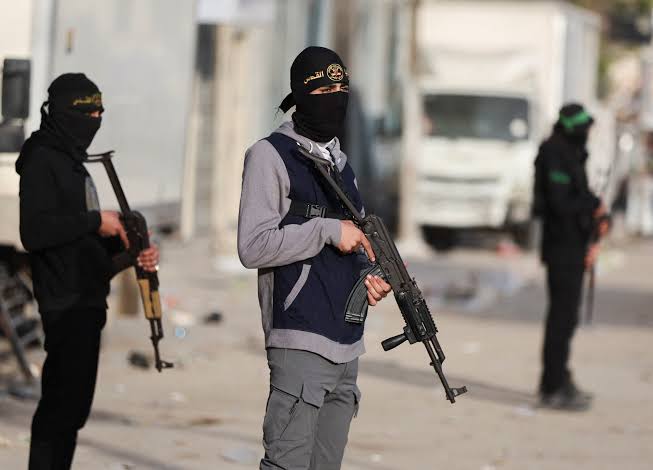 Hot Middle East News Today !!! 26th July 2026