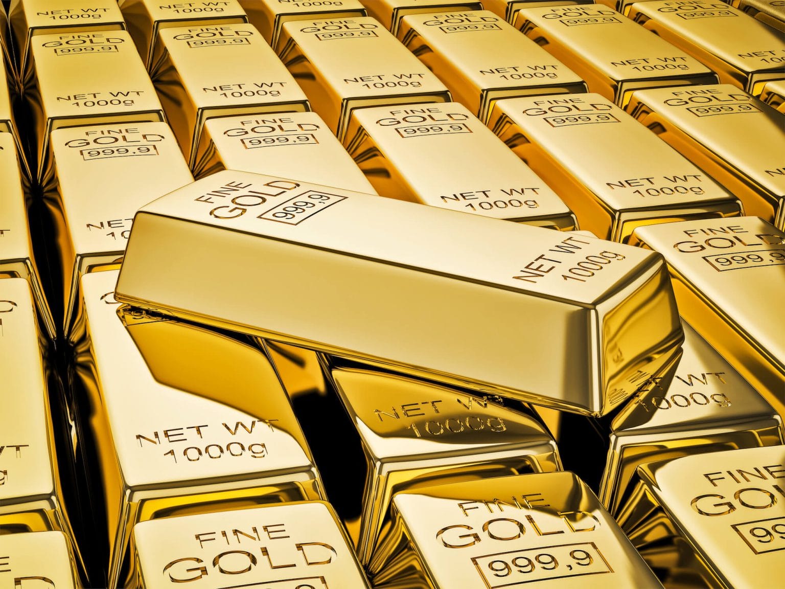 Dubai Gold Bullion Expo 2026 !!!