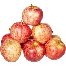 Royal Gala Apple Turkey for Sale